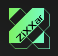 zixxar-logo