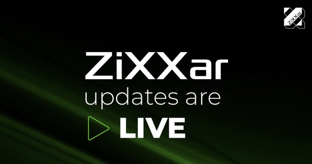 ZiXXar News